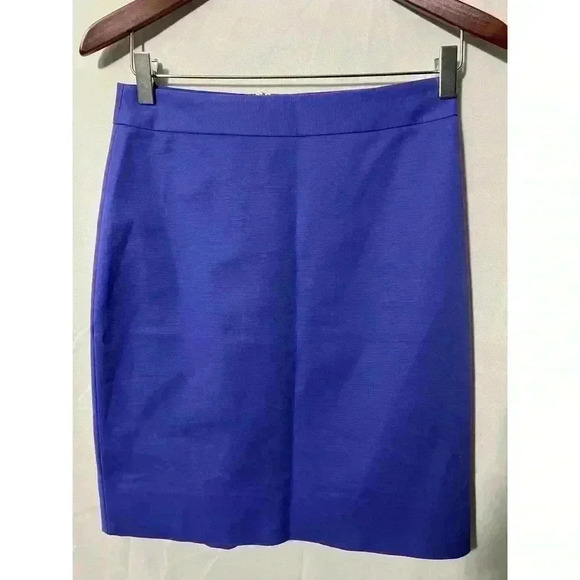 Kate spade skirt - Picture 1 of 4